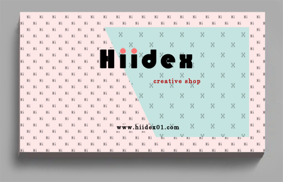 �A�c���w���b��