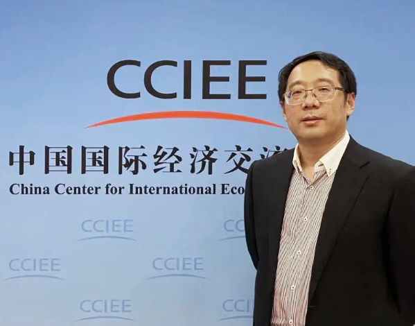 �������������w