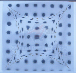 �A�c������wܛ��-�������Ρ���ҕ�XЧ��